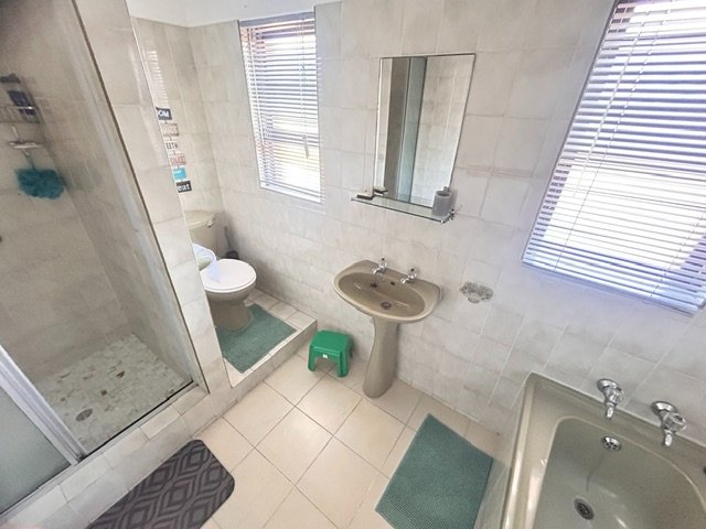 3 Bedroom Property for Sale in Meer En See KwaZulu-Natal