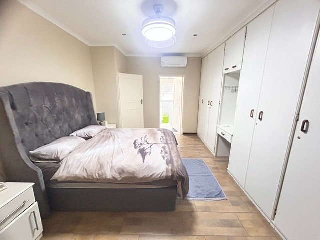 3 Bedroom Property for Sale in Meer En See KwaZulu-Natal