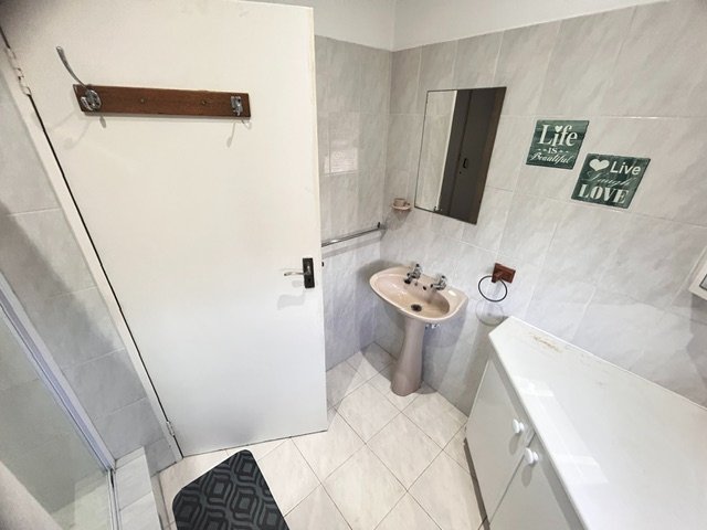 3 Bedroom Property for Sale in Meer En See KwaZulu-Natal