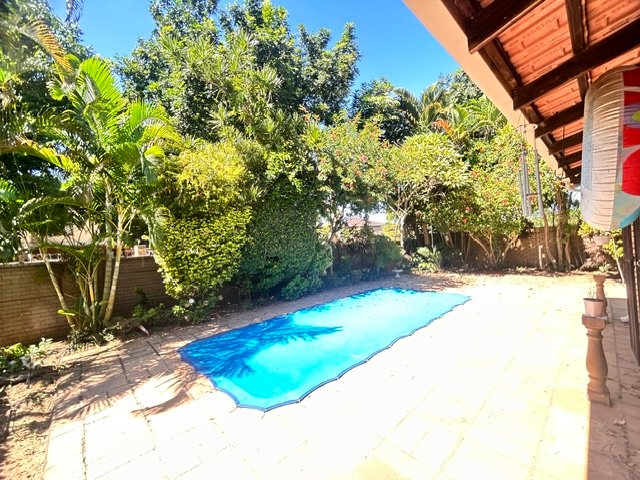 3 Bedroom Property for Sale in Meer En See KwaZulu-Natal