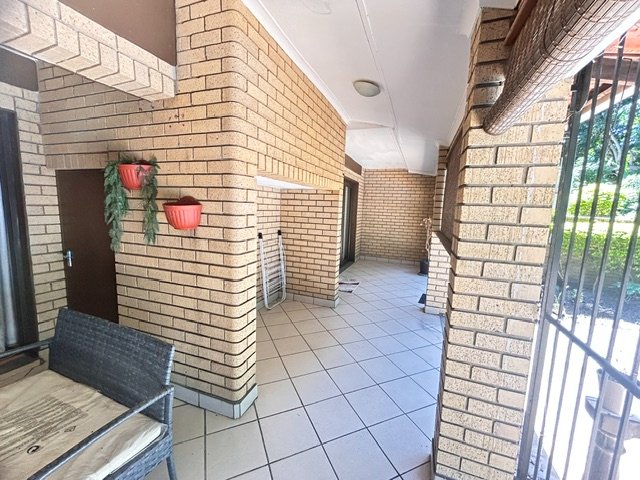 3 Bedroom Property for Sale in Meer En See KwaZulu-Natal