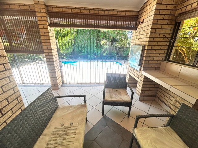 3 Bedroom Property for Sale in Meer En See KwaZulu-Natal