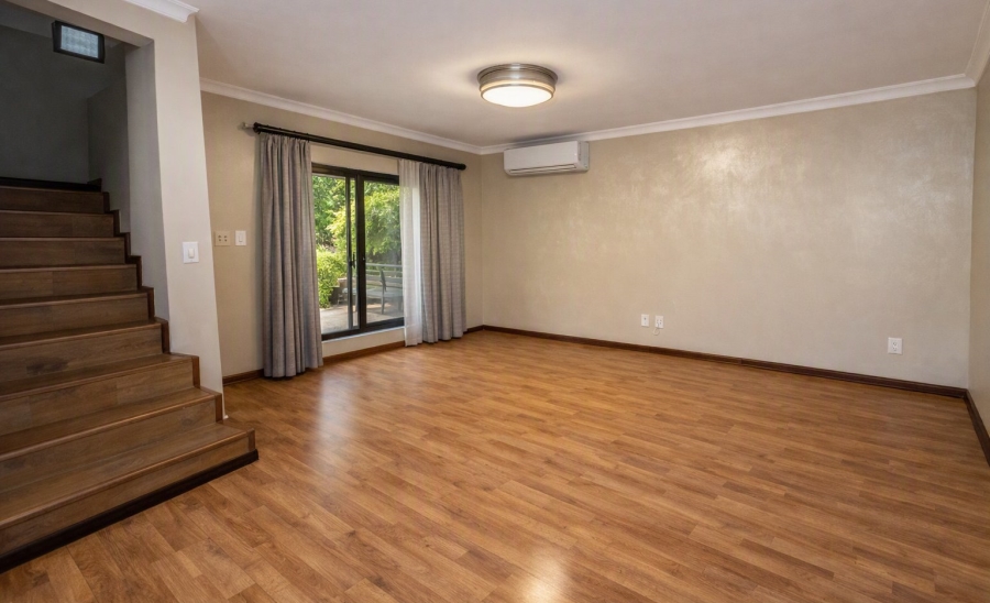3 Bedroom Property for Sale in Meer En See KwaZulu-Natal