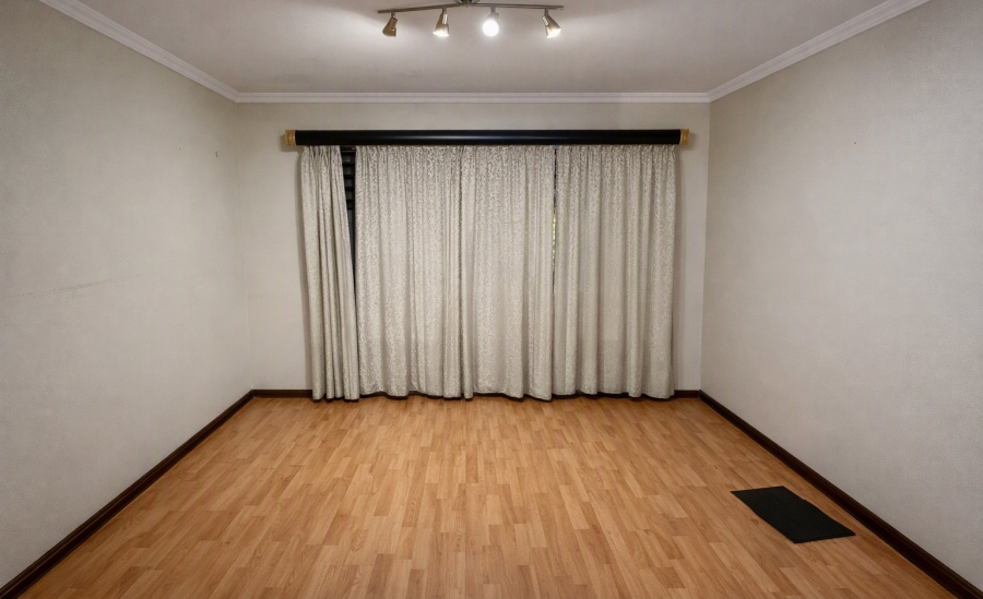 3 Bedroom Property for Sale in Meer En See KwaZulu-Natal