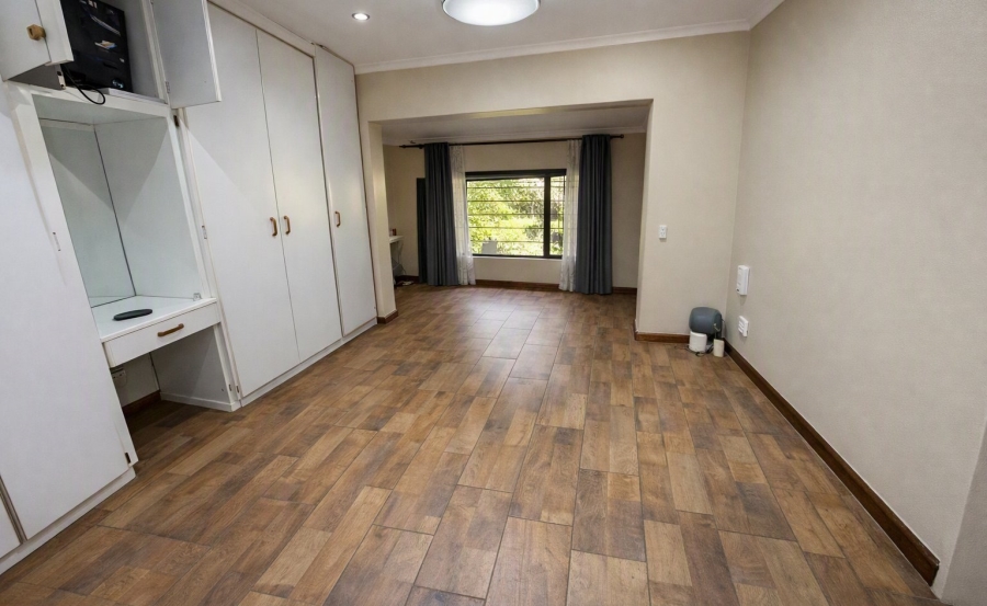 3 Bedroom Property for Sale in Meer En See KwaZulu-Natal