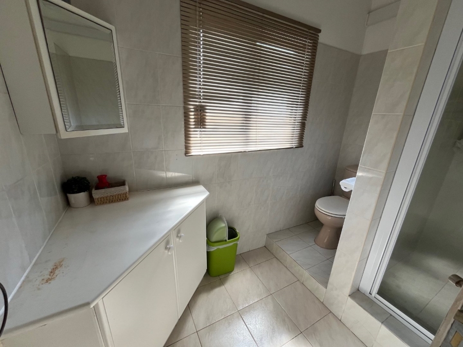 3 Bedroom Property for Sale in Meer En See KwaZulu-Natal