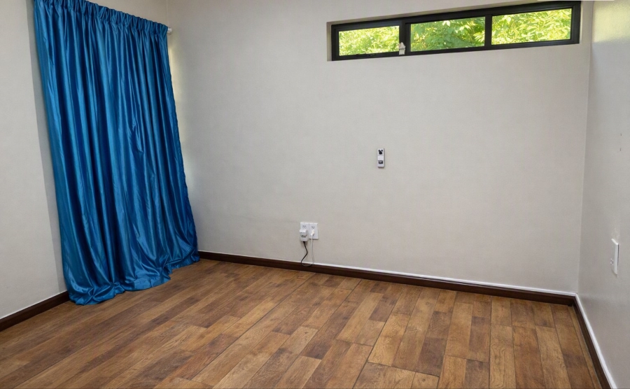3 Bedroom Property for Sale in Meer En See KwaZulu-Natal