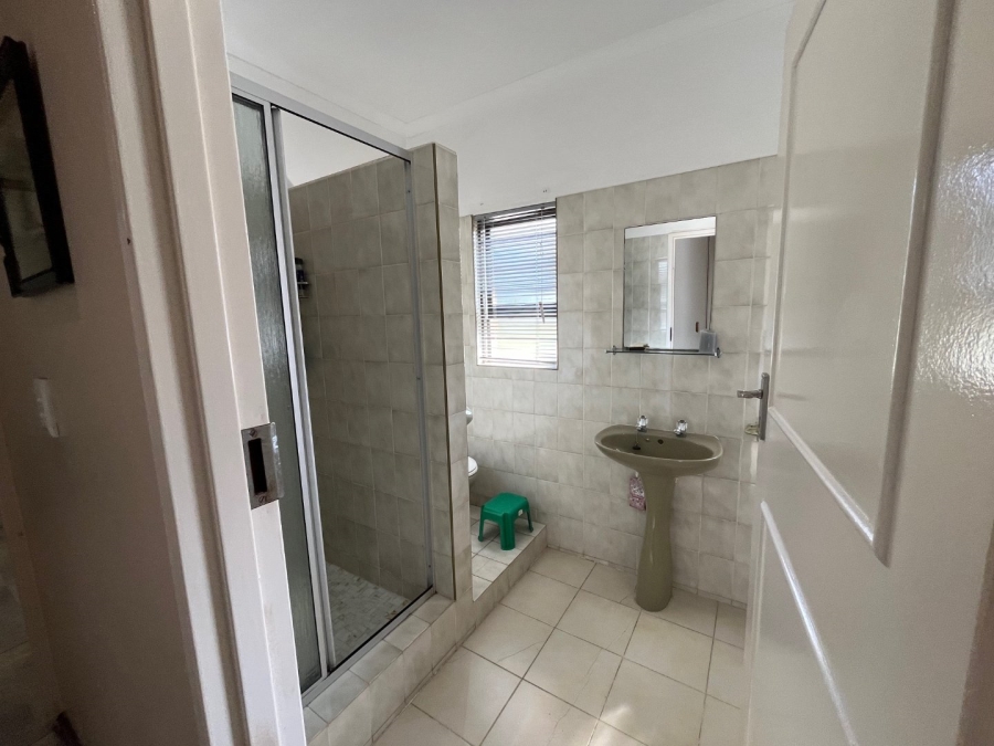 3 Bedroom Property for Sale in Meer En See KwaZulu-Natal