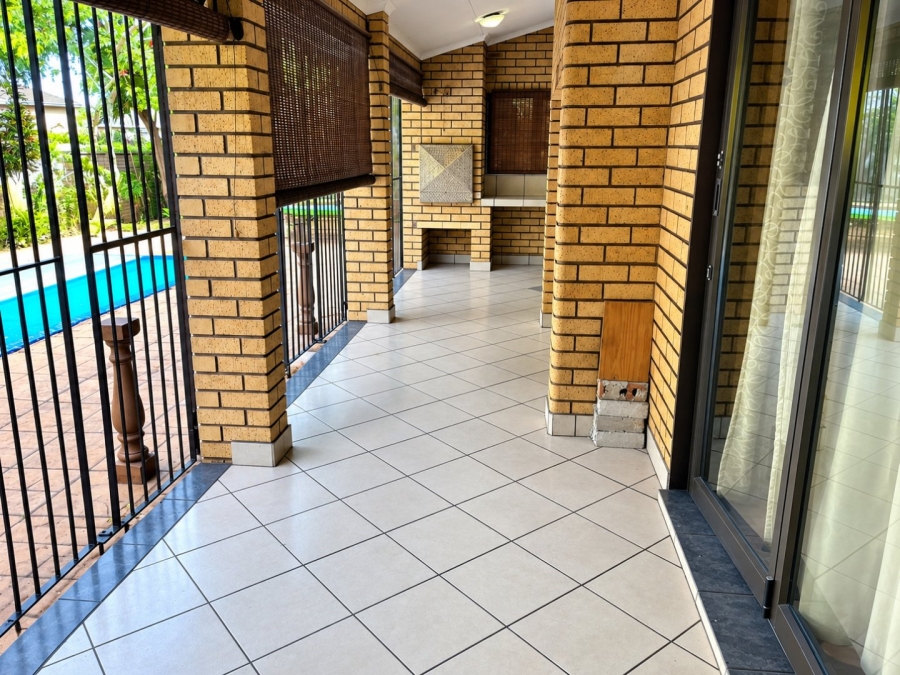 3 Bedroom Property for Sale in Meer En See KwaZulu-Natal