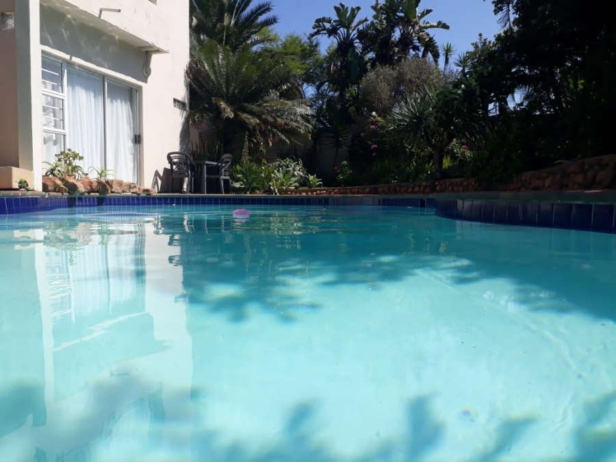 1 Bedroom Property for Sale in Glen Ashley KwaZulu-Natal