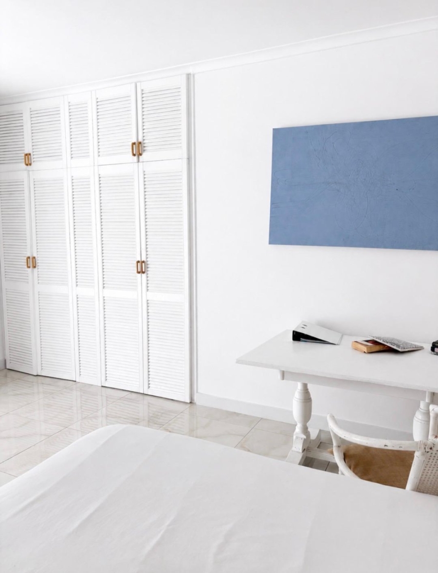 1 Bedroom Property for Sale in Glen Ashley KwaZulu-Natal