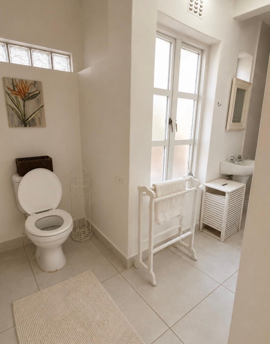 1 Bedroom Property for Sale in Glen Ashley KwaZulu-Natal