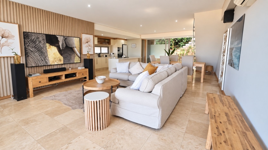 To Let 3 Bedroom Property for Rent in Zimbali Coastal Resort Estate KwaZulu-Natal