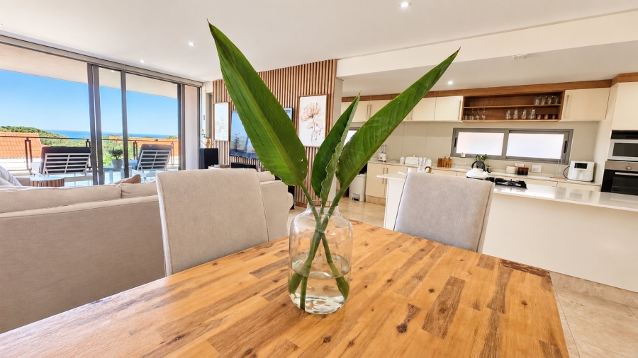 To Let 3 Bedroom Property for Rent in Zimbali Coastal Resort Estate KwaZulu-Natal
