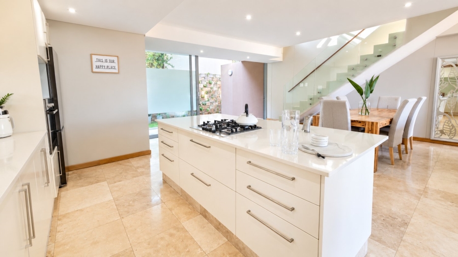 To Let 3 Bedroom Property for Rent in Zimbali Coastal Resort Estate KwaZulu-Natal