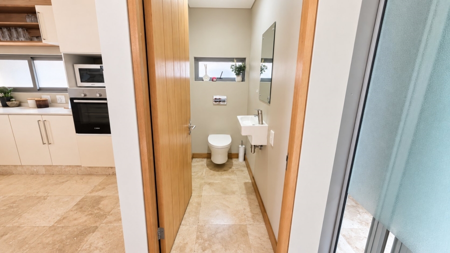 To Let 3 Bedroom Property for Rent in Zimbali Coastal Resort Estate KwaZulu-Natal