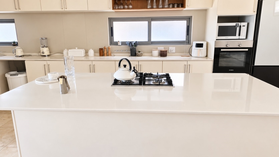 To Let 3 Bedroom Property for Rent in Zimbali Coastal Resort Estate KwaZulu-Natal