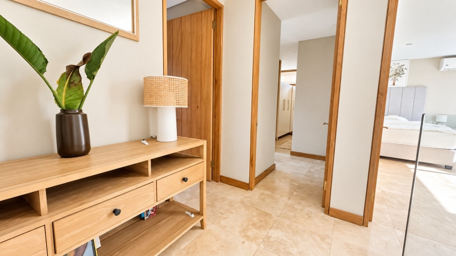 To Let 3 Bedroom Property for Rent in Zimbali Coastal Resort Estate KwaZulu-Natal