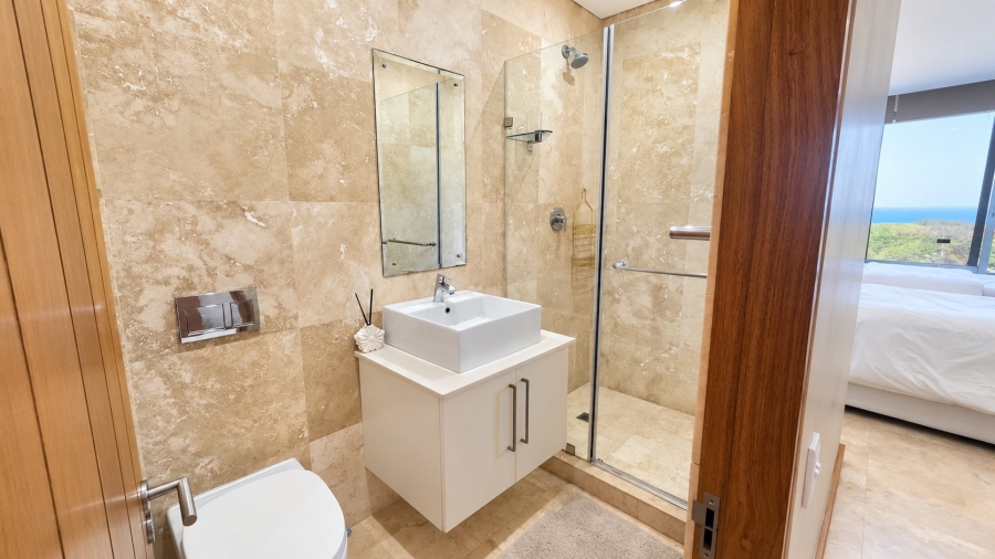 To Let 3 Bedroom Property for Rent in Zimbali Coastal Resort Estate KwaZulu-Natal
