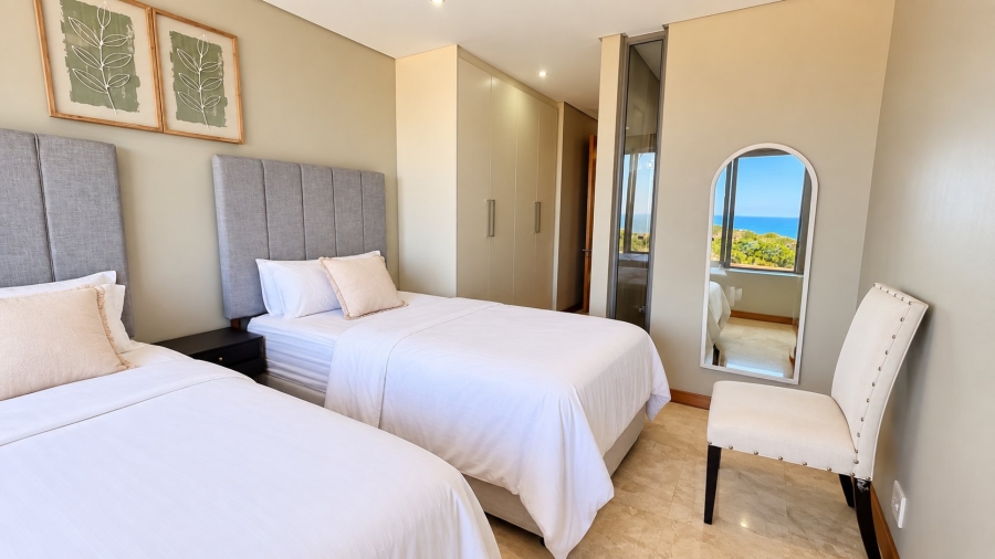 To Let 3 Bedroom Property for Rent in Zimbali Coastal Resort Estate KwaZulu-Natal