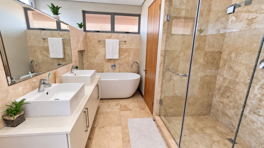 To Let 3 Bedroom Property for Rent in Zimbali Coastal Resort Estate KwaZulu-Natal