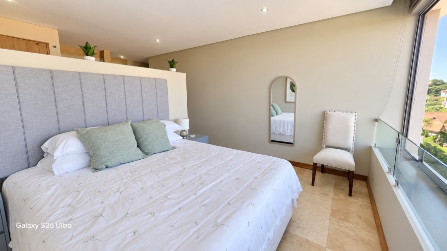 To Let 3 Bedroom Property for Rent in Zimbali Coastal Resort Estate KwaZulu-Natal