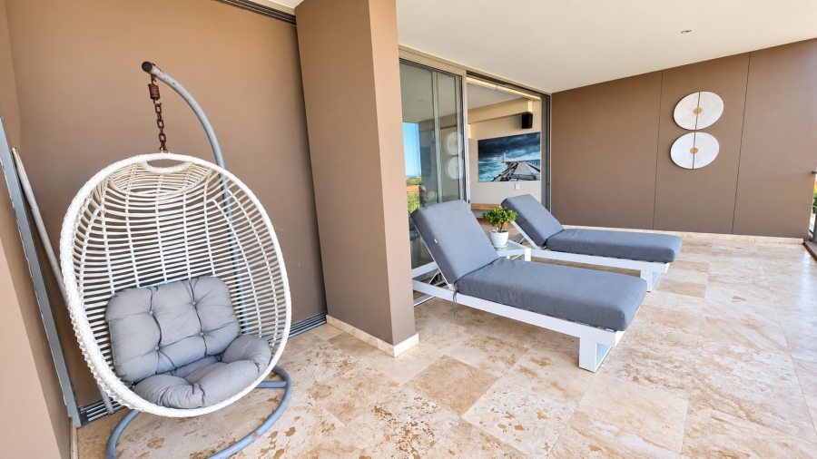 To Let 3 Bedroom Property for Rent in Zimbali Coastal Resort Estate KwaZulu-Natal