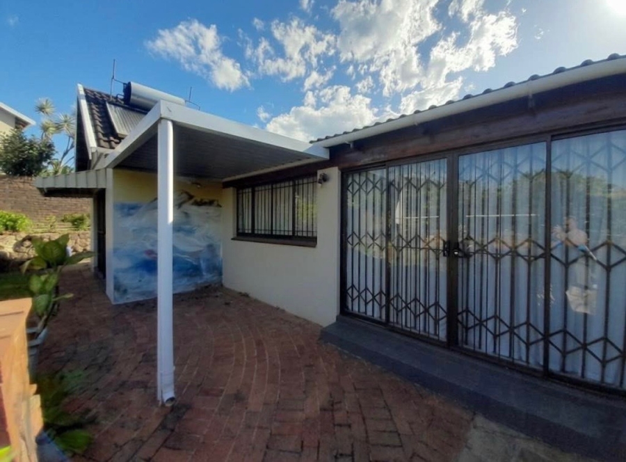 To Let  Bedroom Property for Rent in Berkshire Downs KwaZulu-Natal