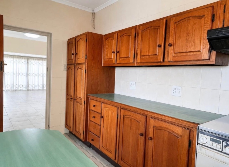 To Let  Bedroom Property for Rent in Berkshire Downs KwaZulu-Natal