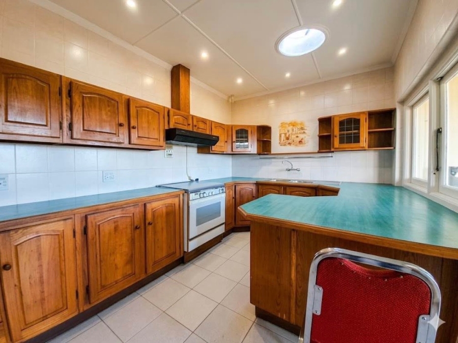 To Let  Bedroom Property for Rent in Berkshire Downs KwaZulu-Natal