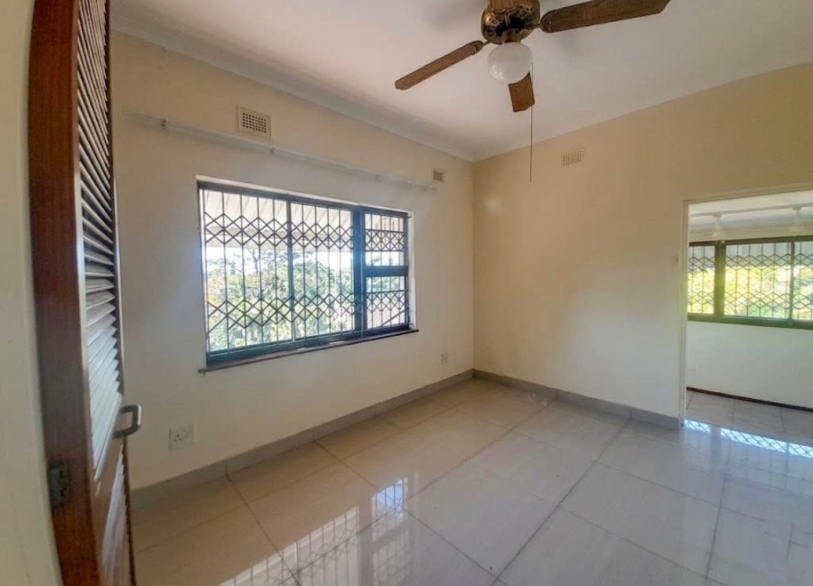 To Let  Bedroom Property for Rent in Berkshire Downs KwaZulu-Natal