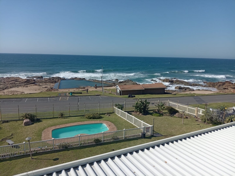 3 Bedroom Property for Sale in Manaba Beach KwaZulu-Natal
