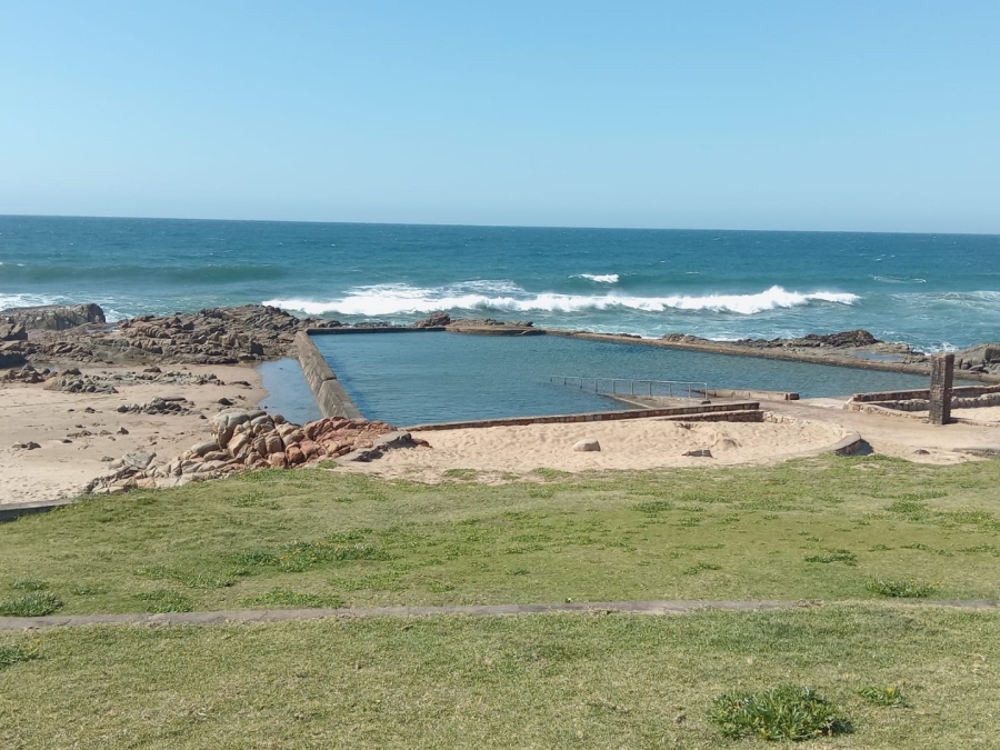 3 Bedroom Property for Sale in Manaba Beach KwaZulu-Natal