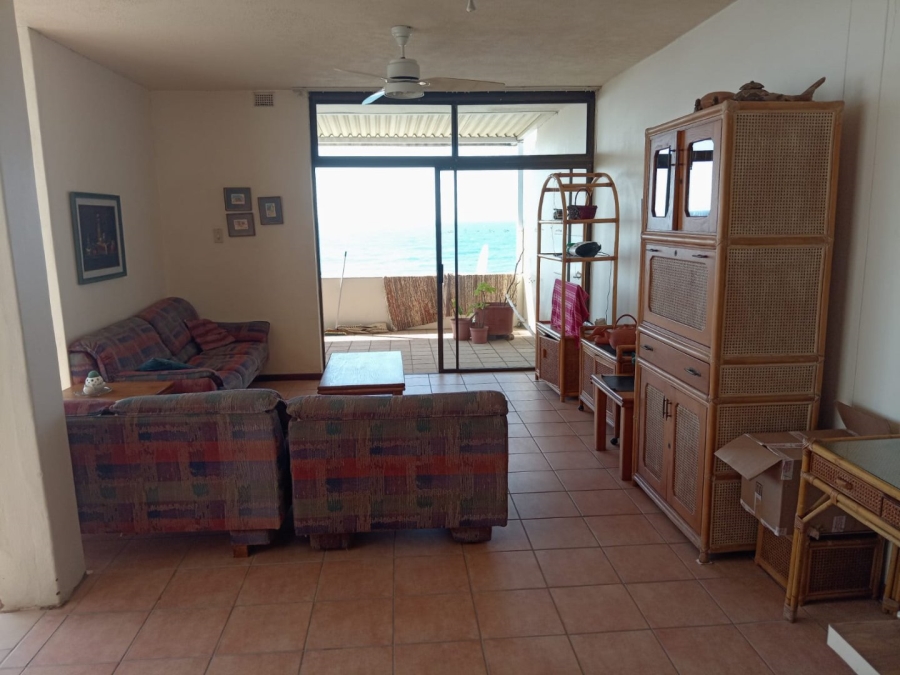 3 Bedroom Property for Sale in Manaba Beach KwaZulu-Natal