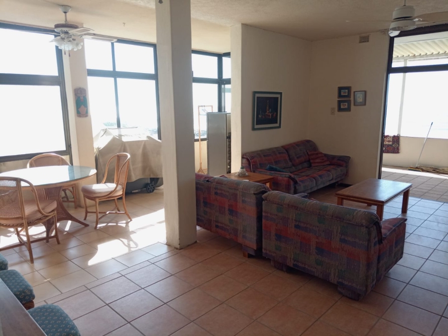 3 Bedroom Property for Sale in Manaba Beach KwaZulu-Natal