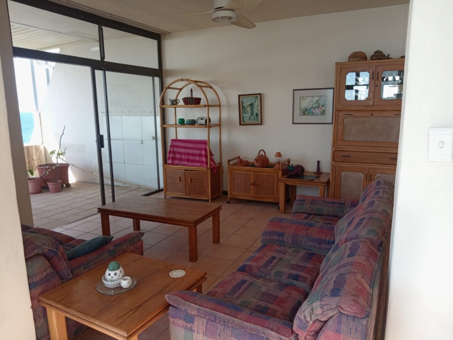 3 Bedroom Property for Sale in Manaba Beach KwaZulu-Natal