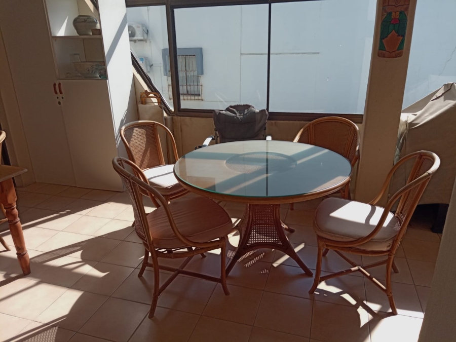 3 Bedroom Property for Sale in Manaba Beach KwaZulu-Natal