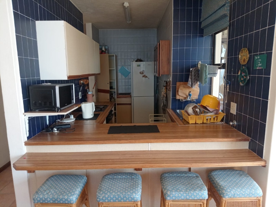 3 Bedroom Property for Sale in Manaba Beach KwaZulu-Natal