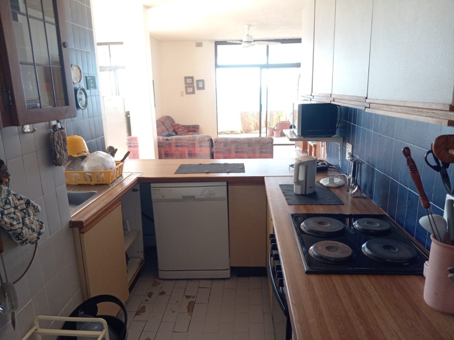 3 Bedroom Property for Sale in Manaba Beach KwaZulu-Natal