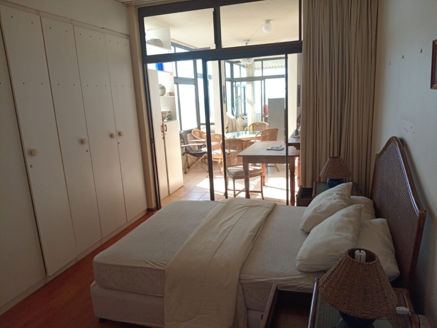 3 Bedroom Property for Sale in Manaba Beach KwaZulu-Natal