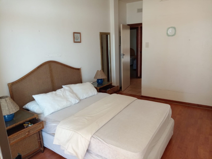 3 Bedroom Property for Sale in Manaba Beach KwaZulu-Natal
