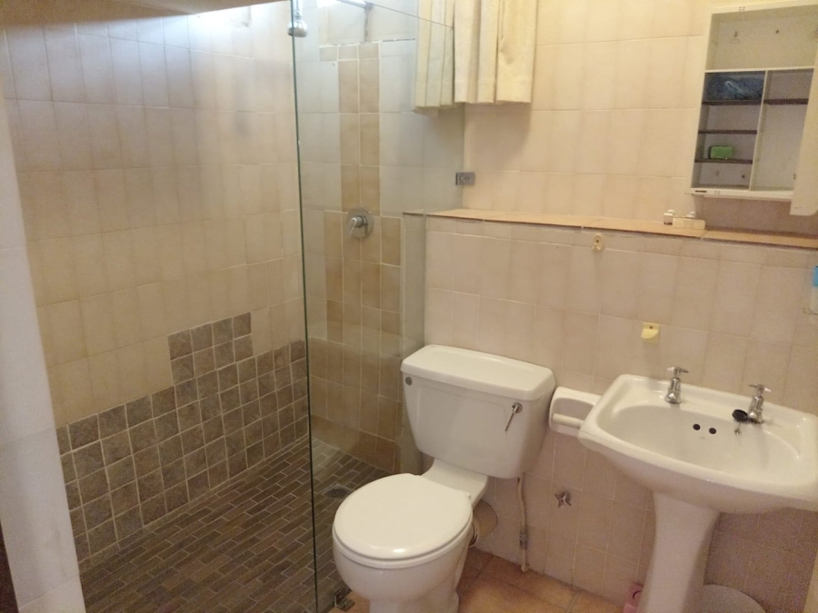 3 Bedroom Property for Sale in Manaba Beach KwaZulu-Natal