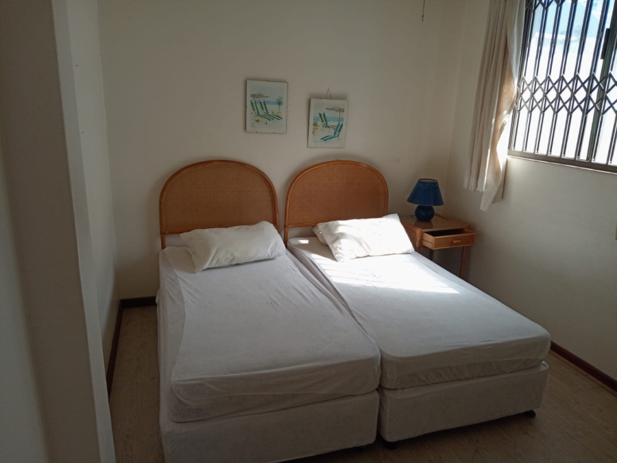 3 Bedroom Property for Sale in Manaba Beach KwaZulu-Natal