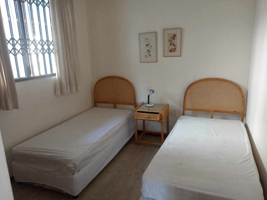 3 Bedroom Property for Sale in Manaba Beach KwaZulu-Natal