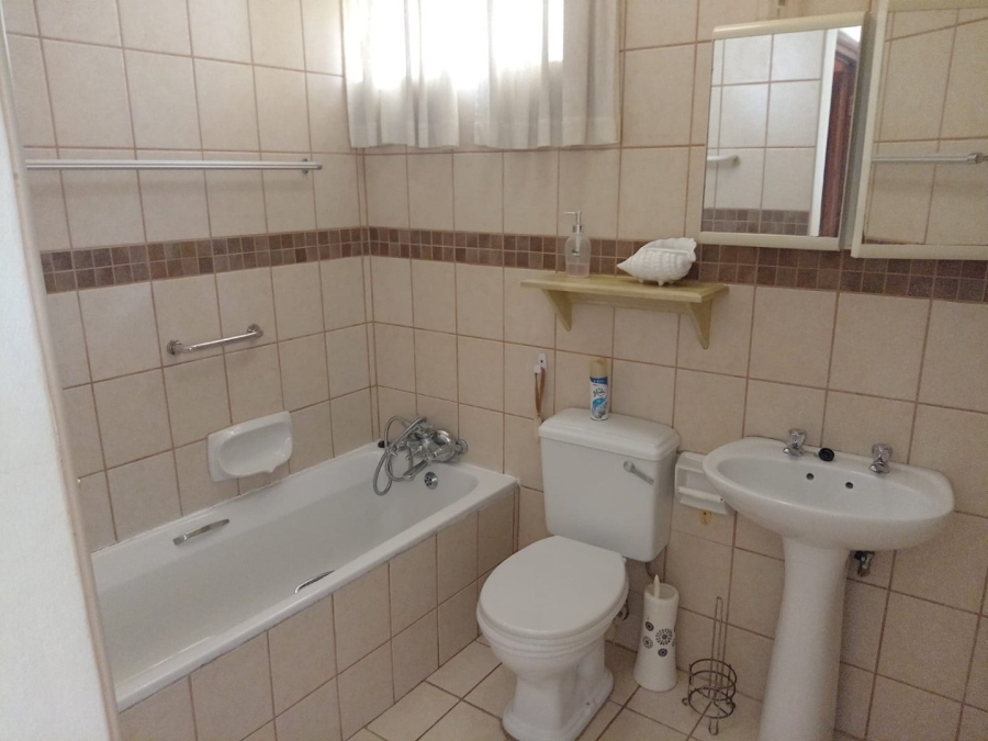 3 Bedroom Property for Sale in Manaba Beach KwaZulu-Natal