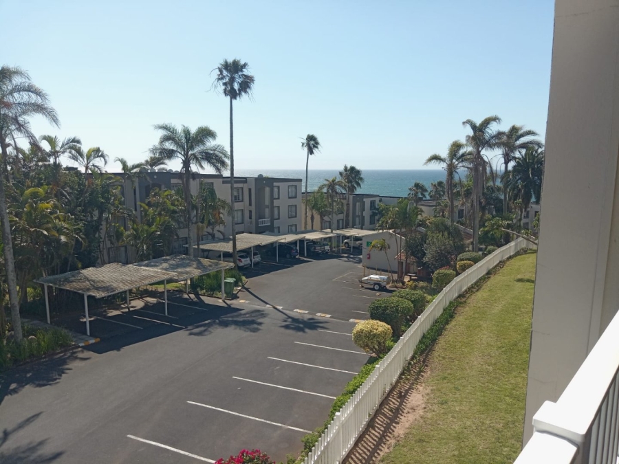 2 Bedroom Property for Sale in Uvongo KwaZulu-Natal