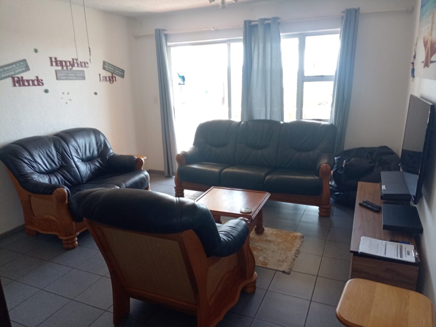 2 Bedroom Property for Sale in Uvongo KwaZulu-Natal