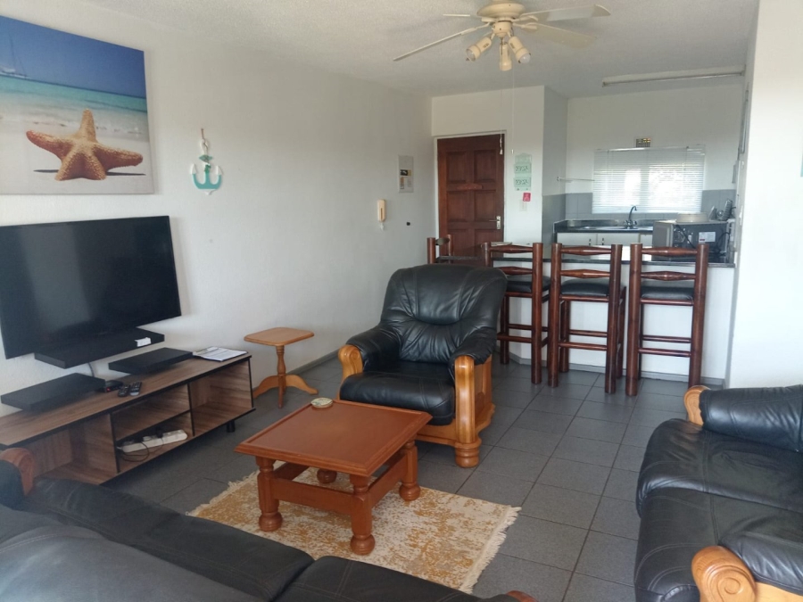 2 Bedroom Property for Sale in Uvongo KwaZulu-Natal