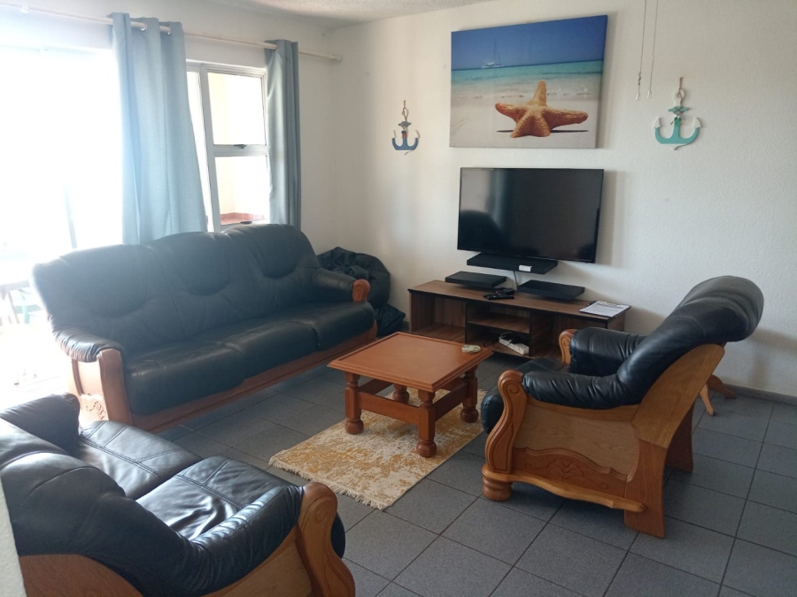 2 Bedroom Property for Sale in Uvongo KwaZulu-Natal