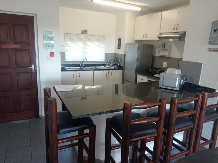2 Bedroom Property for Sale in Uvongo KwaZulu-Natal